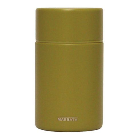 マグボトル 180ml